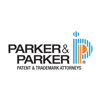 Parker & Parker Co. LLP - Attorney at Law - Patent & Trade Mark Attorneys - India logo - Similar company to Excelon Ip - Patent & Trademark Attorneys