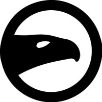 North Central Hacker Dojo Project