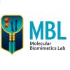 Molecular Biomimetics Lab logo - Similar company to Exobiogene