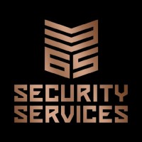 365 Security Services logo - Similar company to Project Sentinel