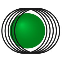 Refractory Partners logo - Similar company to K&N Engineering