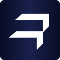 Lexigo logo - Similar company to H&L Média