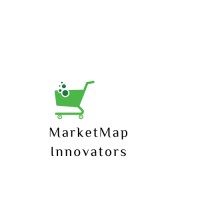 Market Map Innovators logo - Similar company to Gud