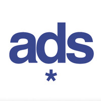 ADS Digital logo - Similar company to Ads!Digital