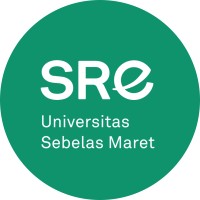 Society of Renewable Energy UNS logo - Similar company to Tedxuns