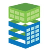 GLAZY FACADE logo - Similar company to Zolfaghari Facade & Structure