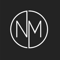 NoMission logo - Similar company to Fair Enough