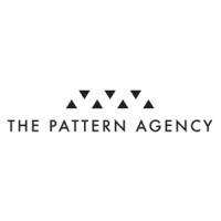 The Pattern Agency logo - Similar company to Patternsfrom Agency