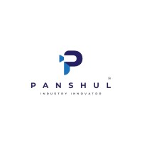 Panshul Technologies LLP - SOLIDWORKS Reseller in Mumbai logo - Similar company to Firstsource Laboratory Solutions Llp