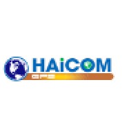 HAICOM logo - Similar company to Propel Engenharia