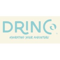 DRINCO logo - Similar company to Elephant Box Ltd