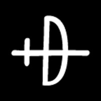 Kill The Dragon GmbH logo - Similar company to P19