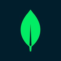 MongoDB User Group Jakarta logo - Similar company to Cloudxier