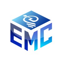 Electrical Management Contracting (FR) logo - Similar company to Engineering Webinars