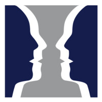 Madison Business Forums