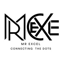 MR EXCEL ERP logo - Similar company to Mr Excel