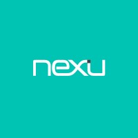 Nexu logo - Similar company to Destaxa