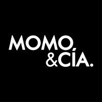 Momo & Cía. logo - Similar company to Softcom