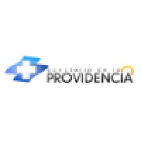 Sanatorio de la Providencia logo - Similar company to Somed Sa