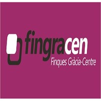Fingracen S.L.U. logo - Similar company to Papeles Salvi