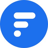Thirdfort logo - Similar company to Thoughtriver