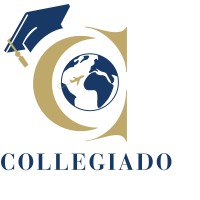 Collegiado logo - Similar company to Qea Tech
