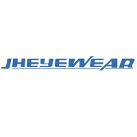 JHEYEWEAR logo - Similar company to Chpo Brand