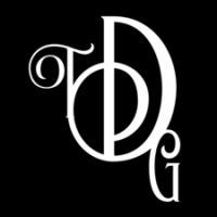 The Duhart Group logo - Similar company to Shuttle