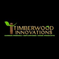 Timberwood Innovations logo - Similar company to Kazoo