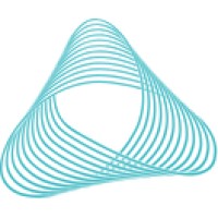 S-One logo - Similar company to Pit-To-Table