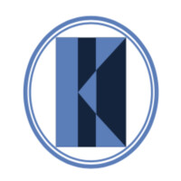 PT Kencana Industri Plastik logo - Similar company to Growing Plastic