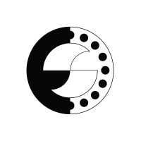 Enetaf Sane Co. logo - Similar company to Flexor Pars