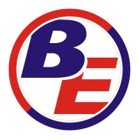 Berjaya Electronics logo - Similar company to Embedtronics Technologies Pvt Ltd