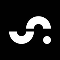 Svenssons Beslag logo - Similar company to Intergate