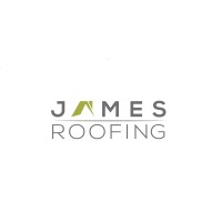 James Roofing Contractors LTD logo - Similar company to Act Homes Ltd