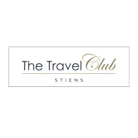 The Travel Club Stiens