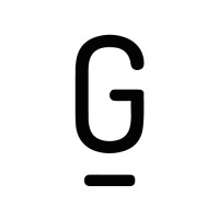 Agence Grandioso - Marketing Web logo - Similar company to Bdng