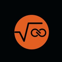 Vadetecum logo - Similar company to Circular Influence