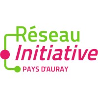 Initiative Pays d'Auray logo - Similar company to Howonk