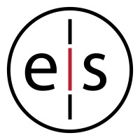 Event Solutions Productions, Inc. logo - Similar company to Ellipses Pr