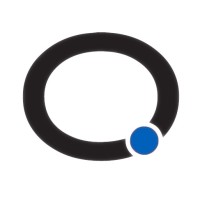 Quantum Automation Kft. logo - Similar company to Robotmaster Emea/Apac