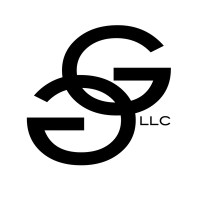 Gaulden Group, LLC logo - Similar company to Oak Rose Group
