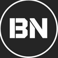 BettrNation logo - Similar company to Sidebetz