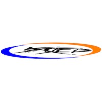 KAJED Enterprises, LLC
