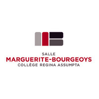 Salle Marguerite-Bourgeoys logo - Similar company to Mcgill Journal Of Sustainable Development Law