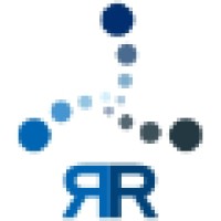 Ryanus Consulting logo - Similar company to Evotech Computer-Aided Engineering Ltd