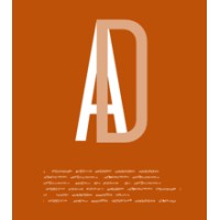 Africa Decoded logo - Similar company to Bloombuzz