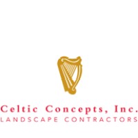 Celtic Concepts Inc logo - Similar company to Twin Resources, Inc.