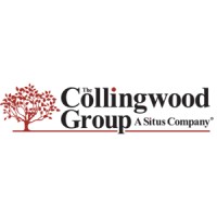 The Collingwood Group, LLC logo - Similar company to The Regtech Council