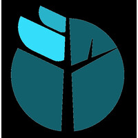 Terrenal Consultores